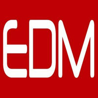 The EDM Mix 19 by Fredgarde