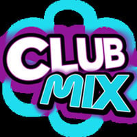 The Club Mix by Fredgarde