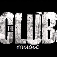 The Club Mix 2 by Fredgarde