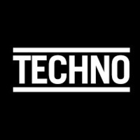The Techno Mix by Fredgarde