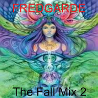 The Fall Mix 2 by Fredgarde