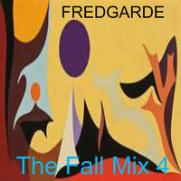 The Fall Mix 4 by Fredgarde