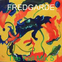 The Fall Mix 5 by Fredgarde