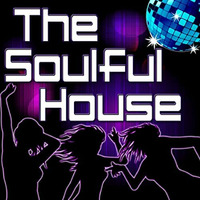 2020 Soulful House Mix by Fredgarde