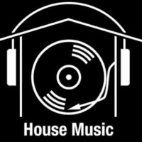 2020 Deep House Mix 2 by Fredgarde