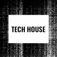 2020 Tech House by Fredgarde