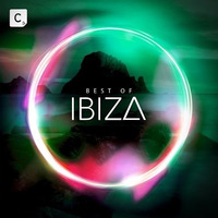 2020 Ibiza Mix by Fredgarde