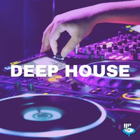 2020 Deep House Mix by Fredgarde