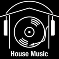 2020 House Mix 4 by Fredgarde