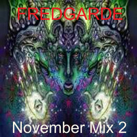 November Mix 2 by Fredgarde