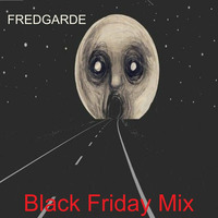 Black Friday Mix by Fredgarde