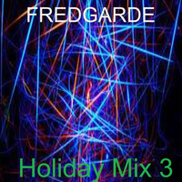 Holiday Mix 3 by Fredgarde
