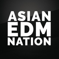 2021 Asian EDM Mix 5 by Fredgarde