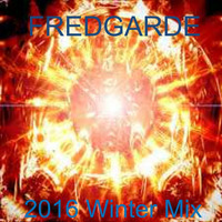 2016 Winter Mix by Fredgarde