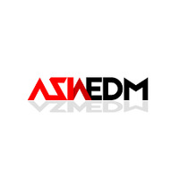 2021 Asian EDM Mix 10 by Fredgarde