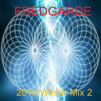 2016 Winter Mix 2 by Fredgarde