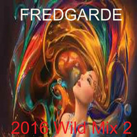 2016 Wild Mix 2 by Fredgarde
