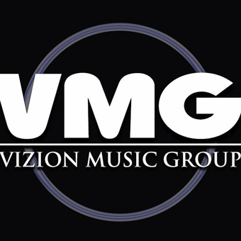 VMG - Vizion Music Group