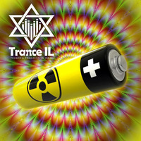 TranceIL Sessions 197 NUCLEAR SPECIAL 23-3-17 by Trance Israel