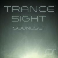 Trance Sight by Tetarise