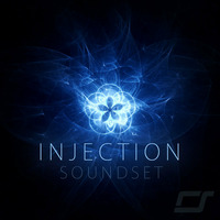 Injection Soundset for Reveal Sound Spire Synthesizer  by Tetarise