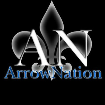 Arrow Nation