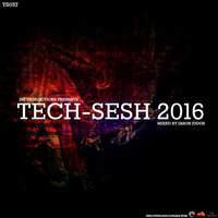 Tech-Sesh Mixes