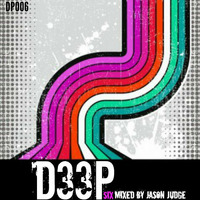D33P Mixes