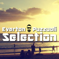 Everton Puzzuoli - Respect by Everton Puzzuoli