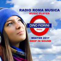Mix by Dino Fiorini Radio Roma Musica by Dino Fiorini