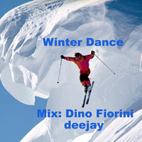 Mix By: DINO FIORINI deejay by Dino Fiorini