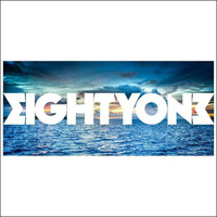 EIGHTYONE - Black Mamba (Club Mix) by Eightyone