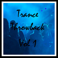 Trance Throwback 1 by Christopher Foy