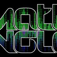 Matt Ingle Presents Live Essentials of Trance 065 by Matt Wright