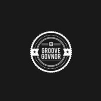 Promo Mix (Oct 2017) by Groove Govnor