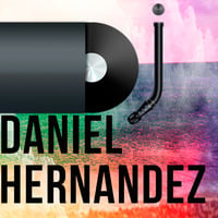 dark beat (Daniel Hernandez Private Edition) by Daniel Alejandro Hernández