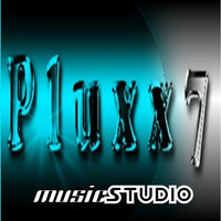 SEDUSA - SYBION by Pluxx7MusicStudio