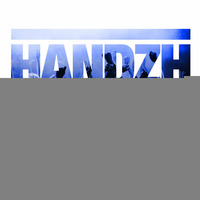 DJ TEYST - Handzh Up Mix vol.1 by DJ TEYST