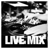 DJ TEYST - Hip Hop/Trap Live Mix by DJ TEYST