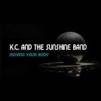 Move Your Body - KC &amp; The Sunshine Band (Vauxhall Boys Radio Edit) by Vauxhall Boys