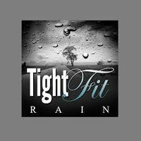 Rain - TIght Fit  (Vauxhall Boys Dark Cloud Remix) by Vauxhall Boys