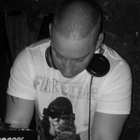 Greg Livingstone - Trance Around The World Guest Mix by Greg Livingstone