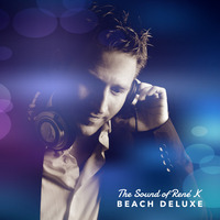 Beach Grooves | June 2020 by DJ Rene K