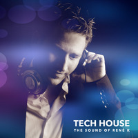 Tech House | September 2020 by DJ Rene K