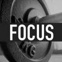 FOCUS by BY MJP