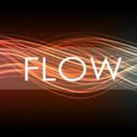 flow by BY MJP