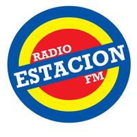 RADIO ESTACION PROMOS Y SELLOS JULIO by Michael Shot