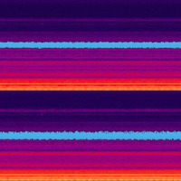 Sony PCM-D100 Review - 192 kHz Test - Fridge Hum by airbornesound