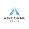 airbornesound