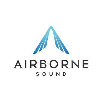 airbornesound